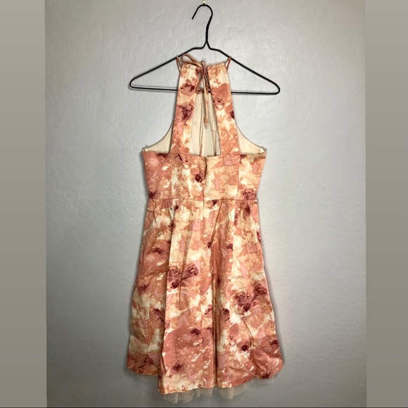 NWT Anthropologie McGinn Collection Size 8 - Picture 2 of 9